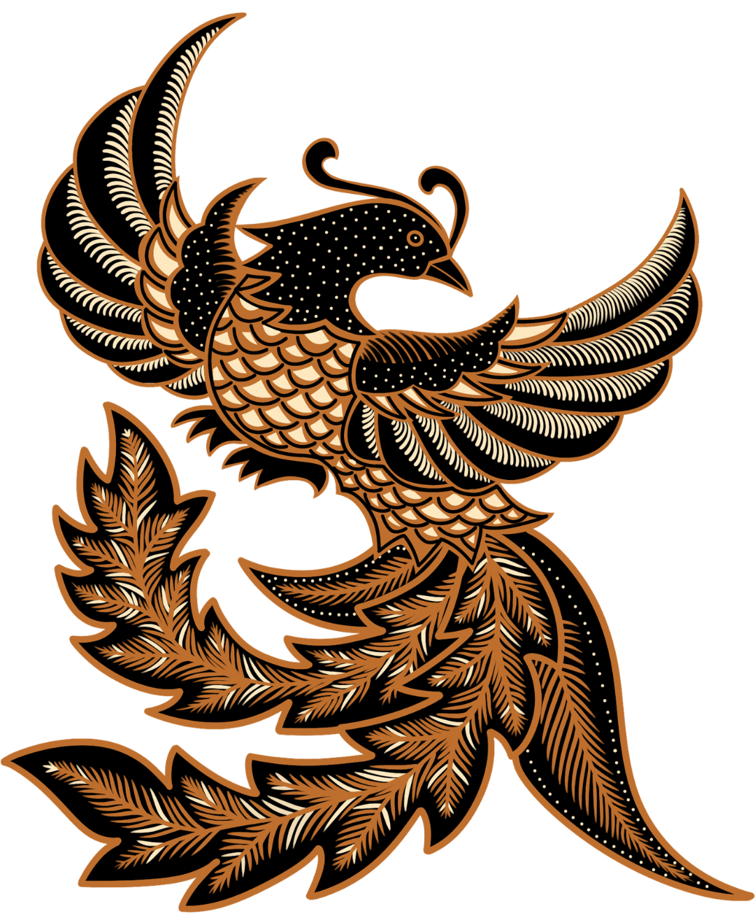 Gift Icon