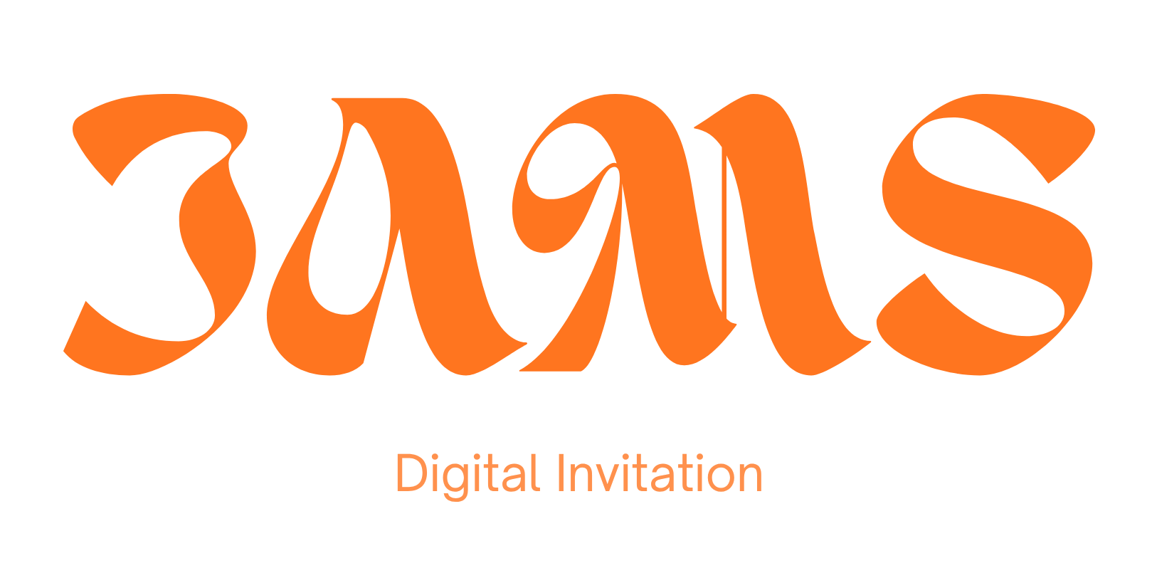 Jams Co Logo Original